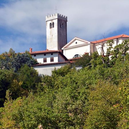 Villa Hisa V Travniku Smartno Exterior foto